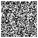 QR code with Blooms in Bloom contacts
