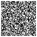 QR code with Blooms on Main contacts