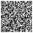 QR code with Imperial Concrete contacts