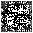 QR code with Carter Lumber contacts