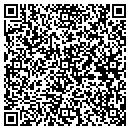 QR code with Carter Lumber contacts