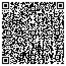 QR code with Blossoms & Bows contacts