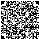 QR code with Carter Lumber Development Company contacts