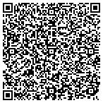 QR code with Tarzian Search Consultants Inc contacts