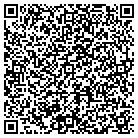 QR code with Carver Home Design Showroom contacts