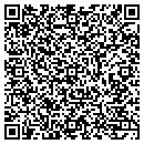 QR code with Edward Hayhurst contacts