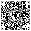 QR code with Clarion Laminates contacts