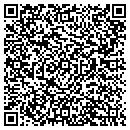 QR code with Sandy's Shoes contacts