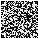 QR code with Blossom Shop contacts