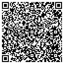 QR code with Carver Lumber CO contacts