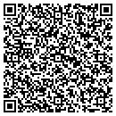 QR code with Edward Michael contacts