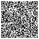 QR code with Clearview Laminating contacts