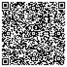 QR code with Cilla's Windmill Salon contacts