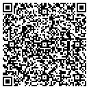 QR code with Rigga Trash Removal contacts
