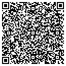 QR code with A To Z Auction contacts