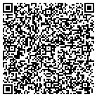 QR code with C C Wagner & CO contacts