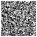 QR code with Elaine A Reding contacts