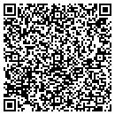 QR code with Cdlp Inc contacts
