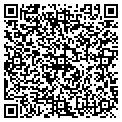 QR code with Pooh Bears Day Care contacts