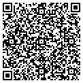 QR code with Elder Ranch Inc contacts