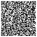 QR code with Seon Min Kim contacts