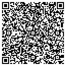 QR code with Delight Nadine's Shear contacts