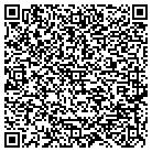 QR code with Ceilings & Building Specialtie contacts