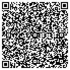 QR code with Iowa Engineered Concrete contacts
