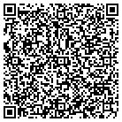 QR code with Pooh Corner Preschool Learning contacts