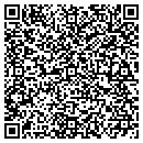 QR code with Ceiling Supply contacts