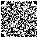 QR code with Auction Bay Online contacts