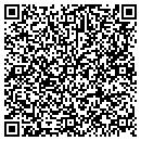 QR code with Iowa Flat Works contacts