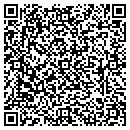 QR code with Schultz Inc contacts