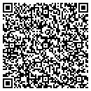 QR code with Ernest Allen contacts