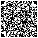 QR code with Teamwork Staffing LLC contacts