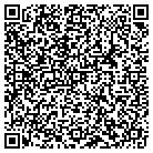 QR code with Bob's Baldwin Greenhouse contacts