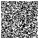 QR code with Auction Broadca contacts