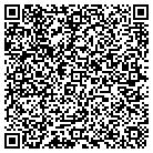 QR code with Bakersfield Wire Rope Rigging contacts