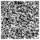 QR code with Ernst Family Ltd Partners contacts