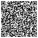 QR code with Smith's Disposal contacts