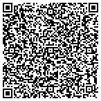 QR code with Iowa Walls Concrete Construction Inc contacts