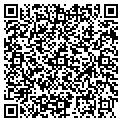QR code with Eva & Ed Sharp contacts