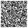 QR code with James Concrete contacts