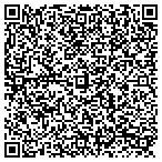 QR code with Leading Edge Laminating contacts
