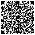 QR code with Shields Shoes Ltd contacts