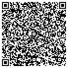 QR code with Ferguson & Son Cattle CO Inc contacts