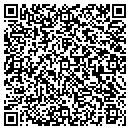 QR code with Auctioneer Skip Davis contacts