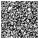 QR code with Houston's Liquors contacts