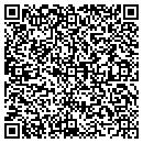 QR code with Jazz Concrete Pumping contacts