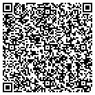 QR code with Poquonock Play School contacts